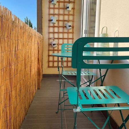 Appartement Centre Alsace Gertwiller 外观 照片